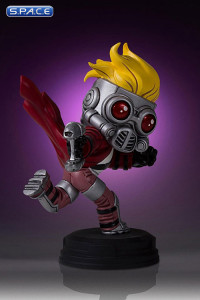 Star-Lord Mini Statue (Marvel)