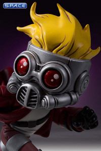 Star-Lord Mini Statue (Marvel)