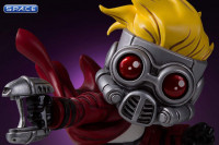 Star-Lord Mini Statue (Marvel)