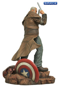 Old Man Logan PVC Statue (Marvel Gallery)