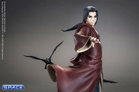 Itachi Uchiha PVC Statue XTRA (Naruto Shippuden)