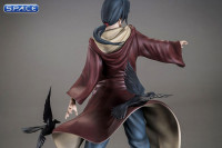 Itachi Uchiha PVC Statue XTRA (Naruto Shippuden)