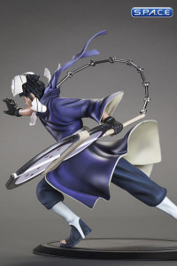 Obito Uchiha PVC Statue XTRA (Naruto Shippuden)