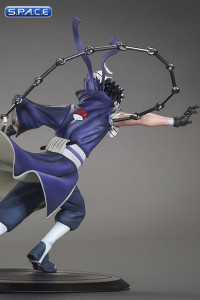 Obito Uchiha PVC Statue XTRA (Naruto Shippuden)