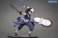 Obito Uchiha PVC Statue XTRA (Naruto Shippuden)