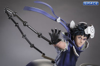 Obito Uchiha PVC Statue XTRA (Naruto Shippuden)