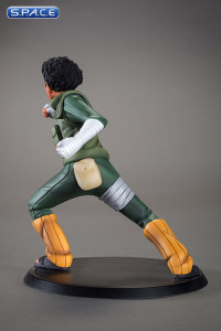 Rock Lee PVC Statue DXTRA (Naruto Shippuden)