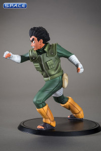 Rock Lee PVC Statue DXTRA (Naruto Shippuden)