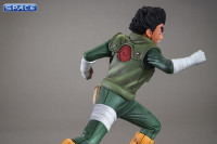 Rock Lee PVC Statue DXTRA (Naruto Shippuden)