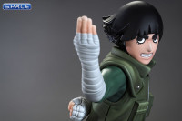 Rock Lee PVC Statue DXTRA (Naruto Shippuden)