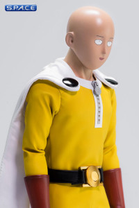 1/6 Scale Saitama (One Punch Man)