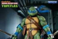 1/6 Scale Leonardo (Teenage Mutant Ninja Turtles)