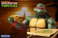 1/6 Scale Raphael (Teenage Mutant Ninja Turtles)