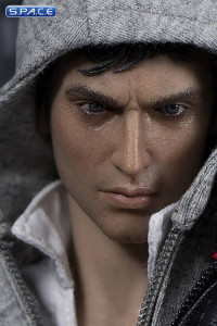 1/6 Scale Alex Mercer