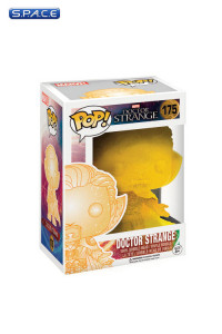 Dr. Strange Astral Translucent Pop! #175 (Docotor Strange)