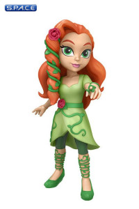 Poison Ivy Rock Candy Vinyl Figure (DC Comics)