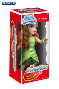 Poison Ivy Rock Candy Vinyl Figure (DC Comics)