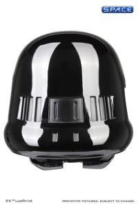 Death Trooper Helmet Accessory Replica (Rogue One: A Star Wars Story)