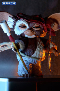 Ultimate Gizmo (Gremlins)