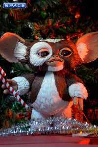 Ultimate Gizmo (Gremlins)