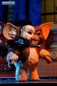 Ultimate Gizmo (Gremlins)