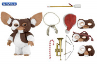 Ultimate Gizmo (Gremlins)