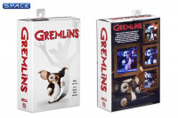 Ultimate Gizmo (Gremlins)