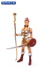 Teela (Masters of the Universe Ultimates)