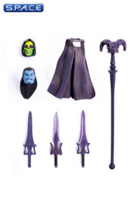 Skeletor (Masters of the Universe Ultimates)