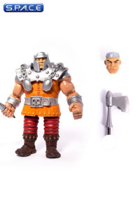 Ram Man (Masters of the Universe Ultimates)