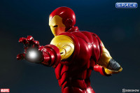 Iron Man Avengers Assemble Statue (Marvel)
