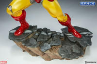 Iron Man Avengers Assemble Statue (Marvel)