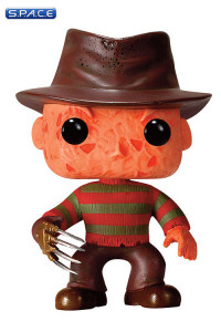 Jason & Freddy Pop! Movies Vinyl Figure 2-Pack (Horror Classics)