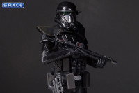 1/8 Scale Death Trooper Specialist Collectors Gallery Statue (Rogue One: A Star Wars Story)