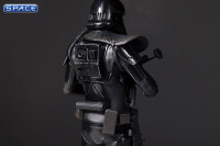 1/8 Scale Death Trooper Specialist Collectors Gallery Statue (Rogue One: A Star Wars Story)