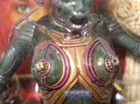 Eve - Nippel Variant from Species 2 (Movie Maniacs 1)