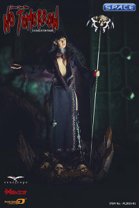 1/6 Scale No Tomorrow (Grimms Fairy Tales)