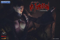 1/6 Scale No Tomorrow (Grimms Fairy Tales)