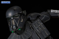 1/7 Scale Death Trooper ARTFX Statue (Rogue One: A Star Wars Story)