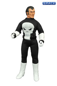 The Punisher Retro Limited Edition Collector Set (Marvel)