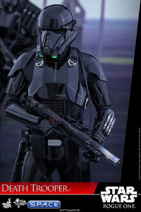 1/6 Scale Death Trooper Movie Masterpiece MMS398 (Rogue One: A Star Wars Story)