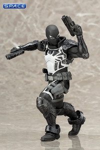 1/10 Scale Agent Venom ARTFX+ Statue (Marvel Now!)