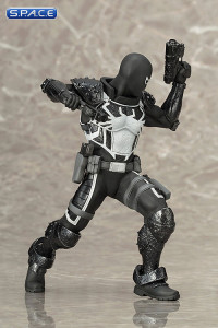 1/10 Scale Agent Venom ARTFX+ Statue (Marvel Now!)
