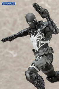 1/10 Scale Agent Venom ARTFX+ Statue (Marvel Now!)