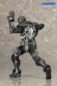 1/10 Scale Agent Venom ARTFX+ Statue (Marvel Now!)