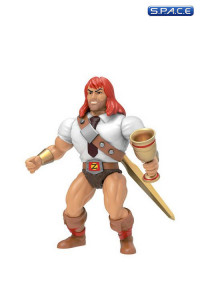 Office Zorn (Son of Zorn)