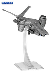 Aerial Hunter Killer Diecast Cinemachines (Terminator 2)