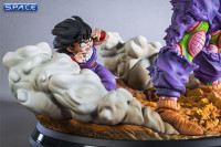 Piccolos Redemption Statue HQS (Dragon Ball Z)