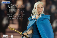 1/6 Scale Daenerys Targaryen (Game of Thrones)