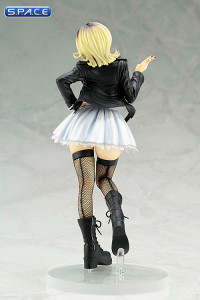 1/7 Scale Tiffany Bishoujo PVC Statue (Bride of Chucky)